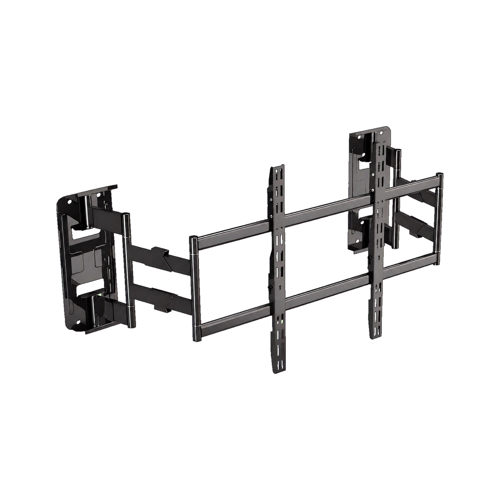 PAC KM-X2 Full-Motion & Telescopic TV Mounts