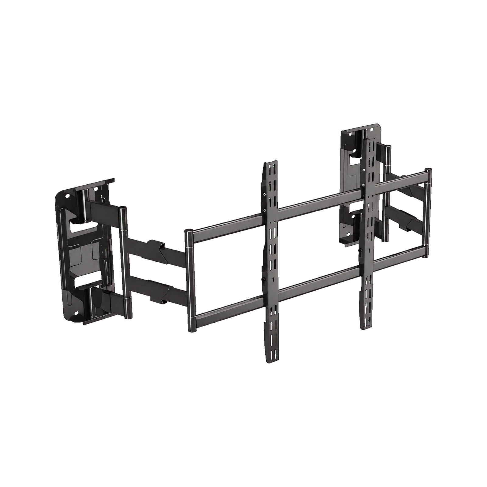 PAC KM-X3 Full-Motion & Telescopic TV Mounts