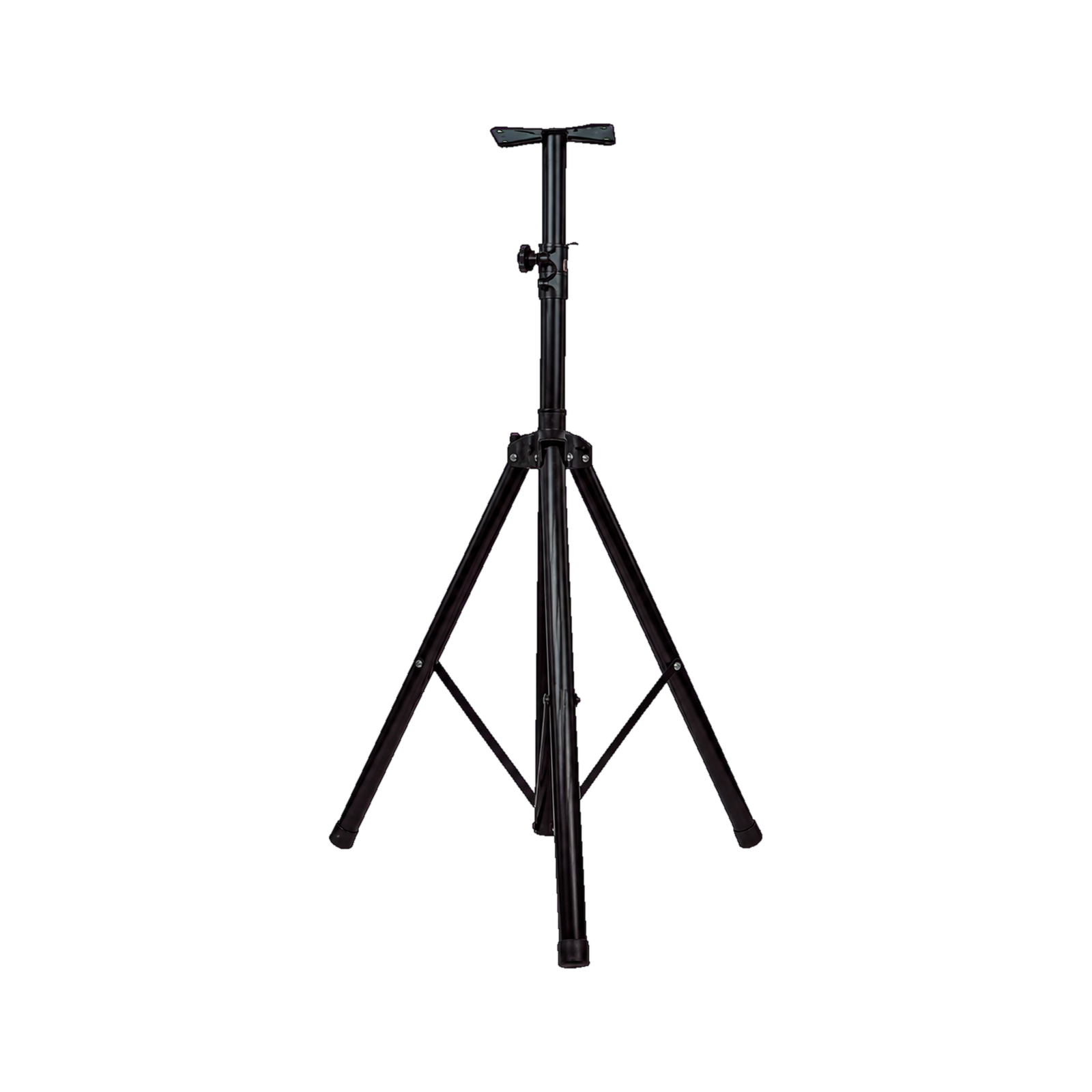 PAC KM-502M Speaker Stands