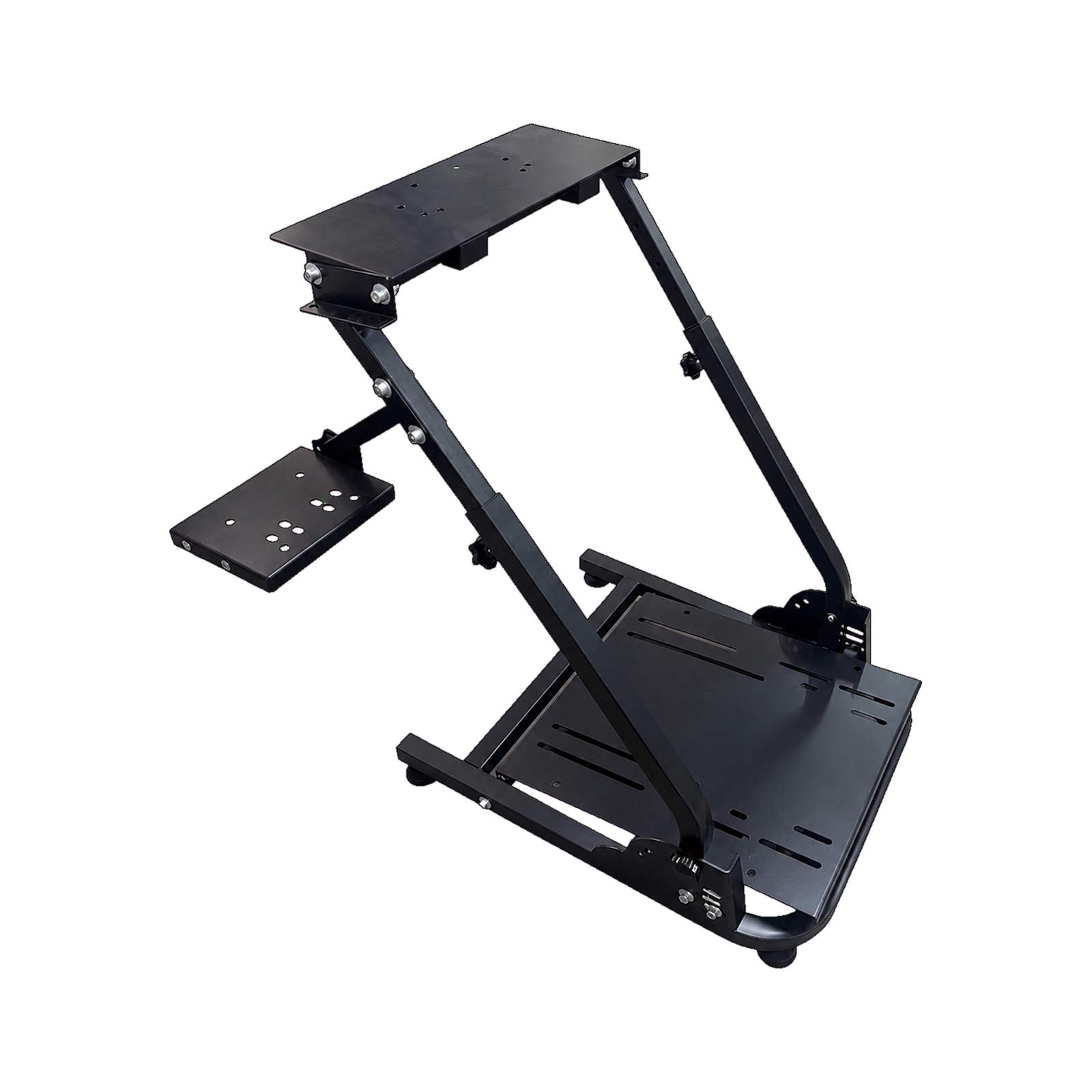 PAC KM-Y1 Specialty Simulator Stands