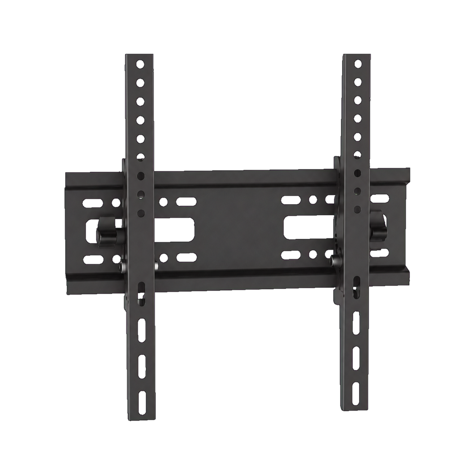 PAC KM-001 Tilt TV Mounts