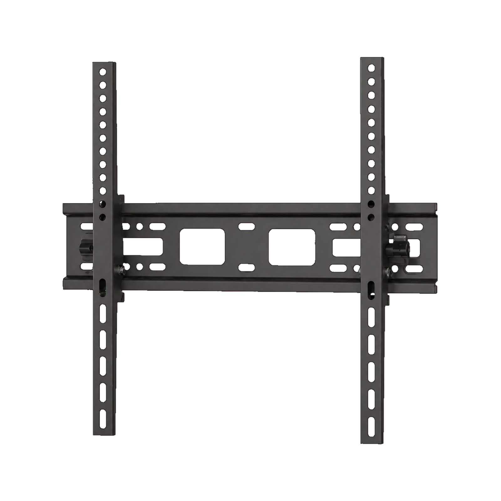 PAC KM-002 Tilt TV Mounts
