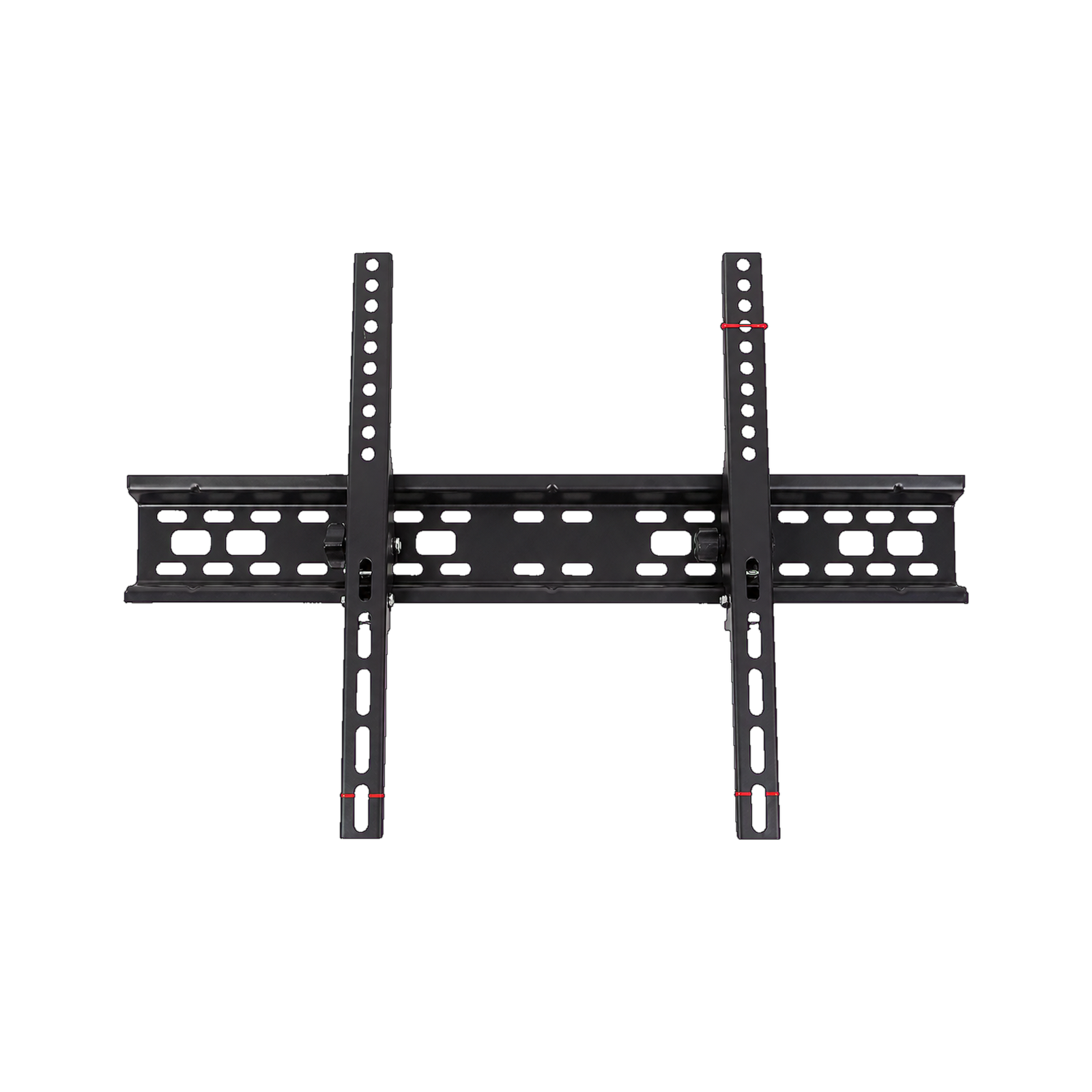 PAC KM-003B Tilt TV Mounts