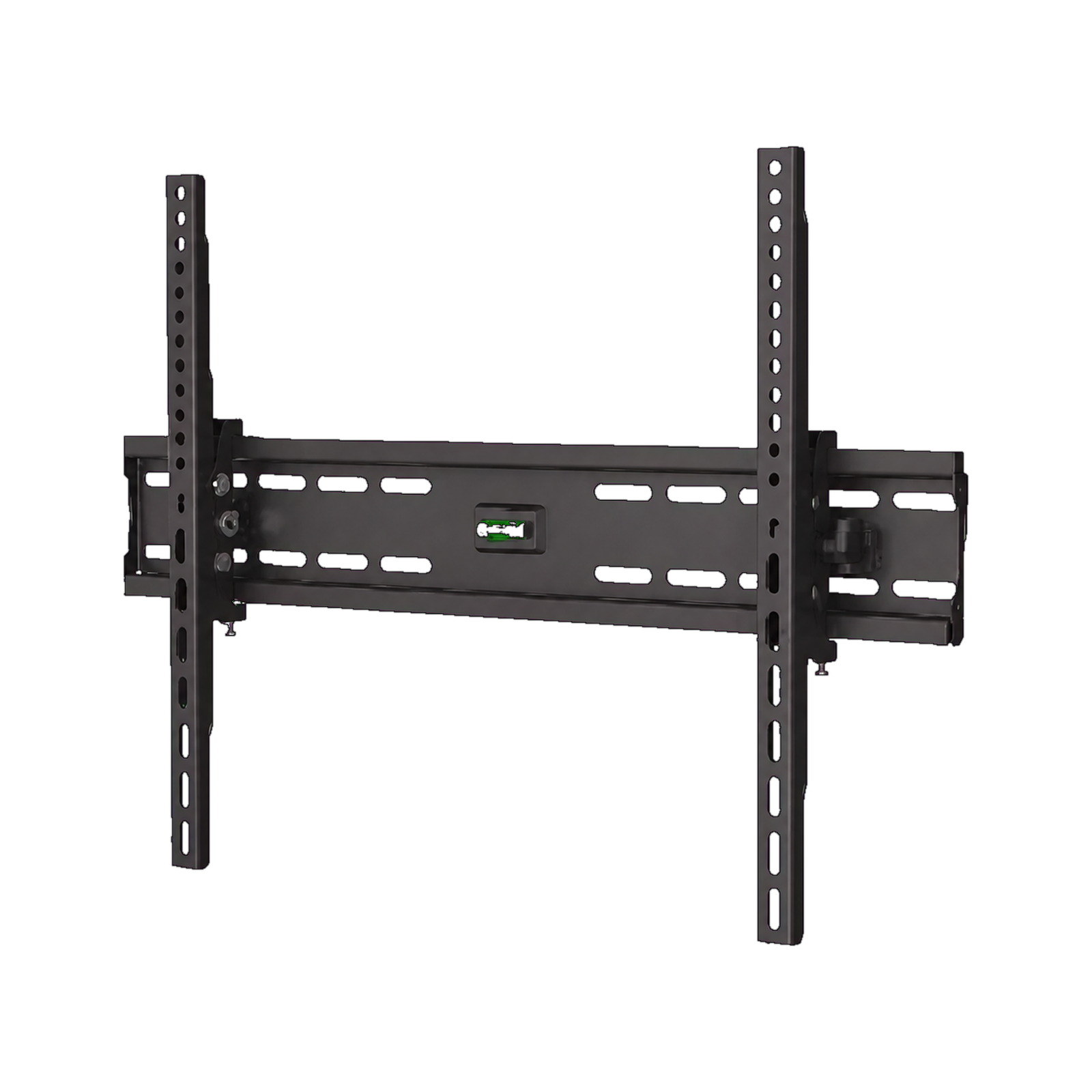 PAC KM-004 Tilt TV Mounts