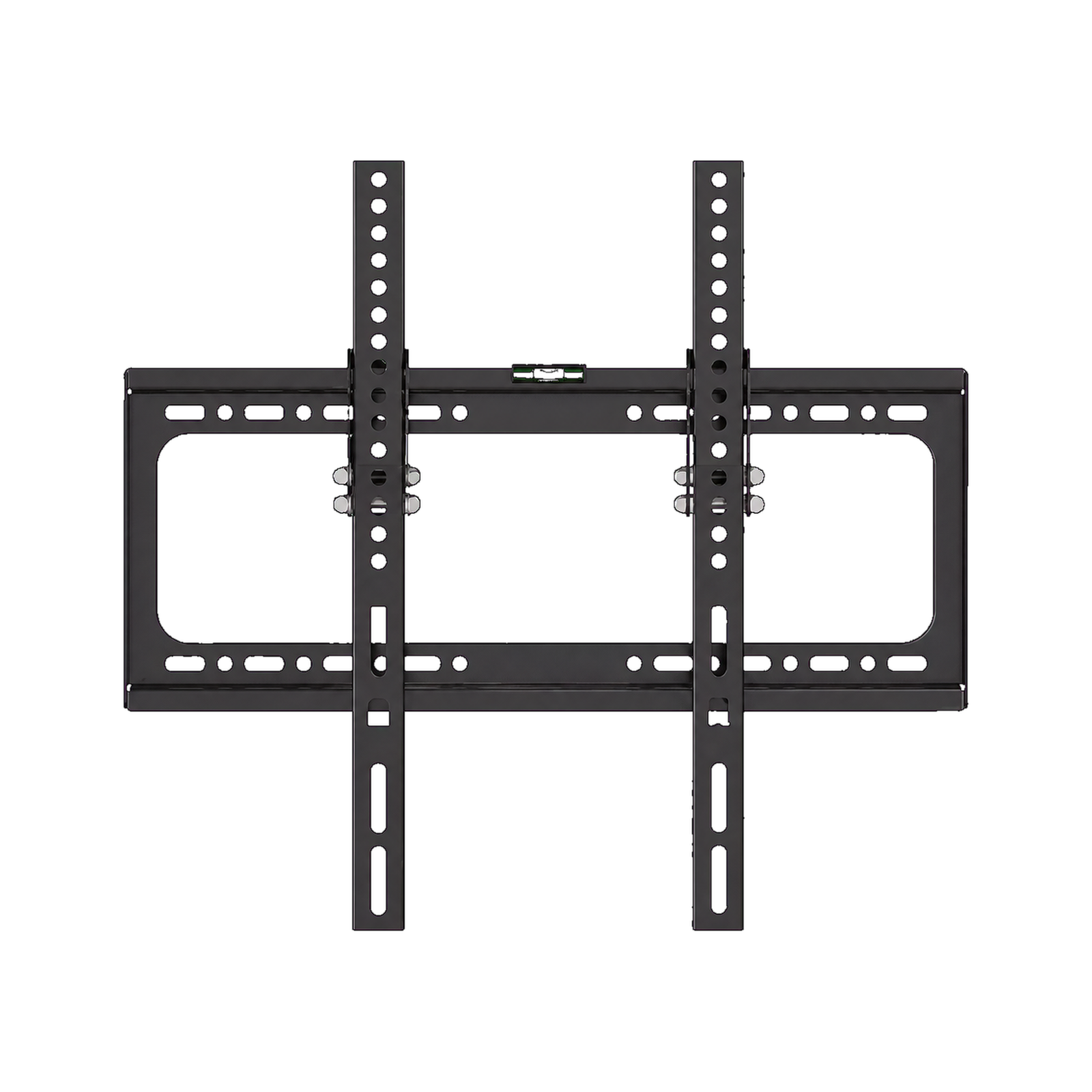 PAC KM-010C Tilt TV Mounts