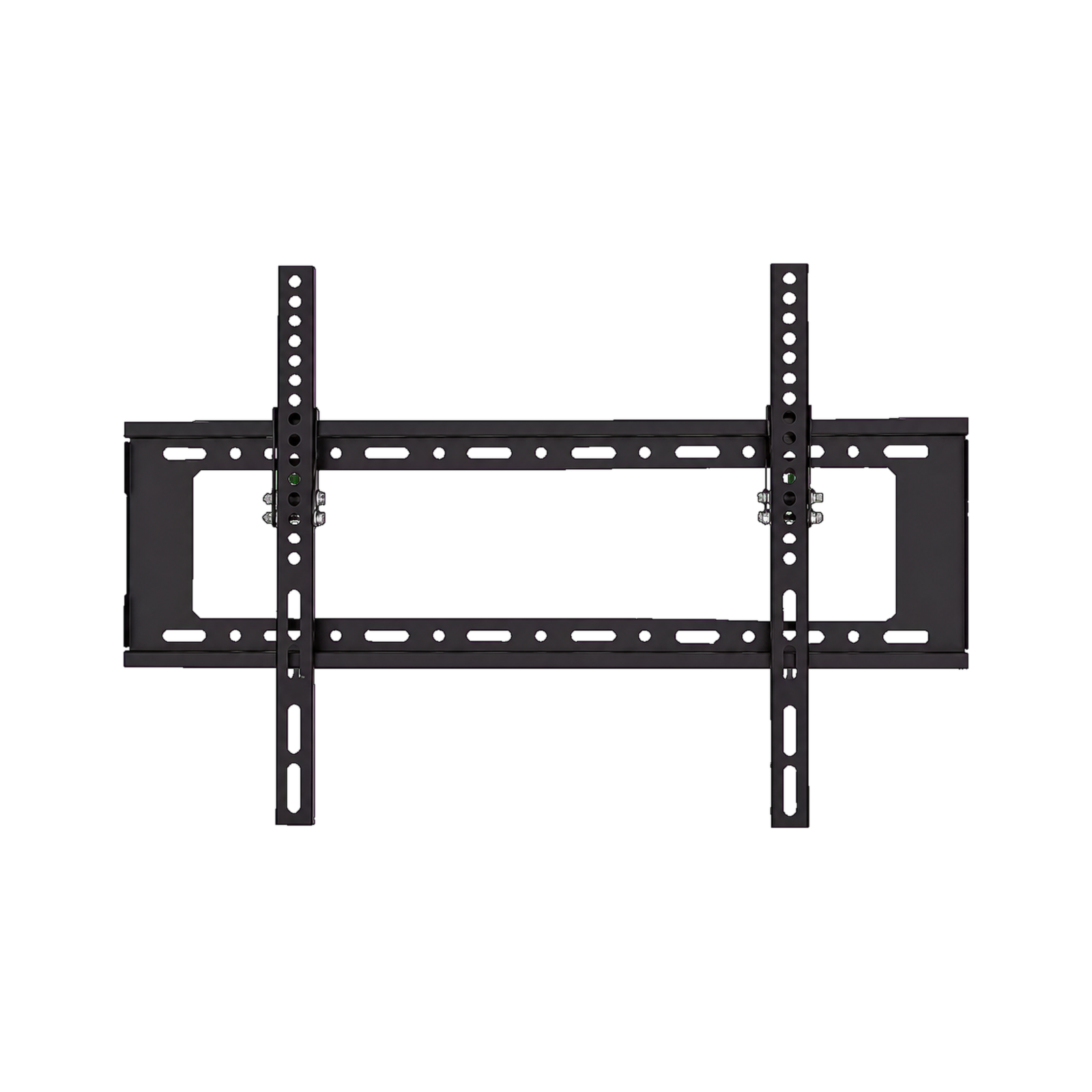 PAC KM-011C Tilt TV Mounts