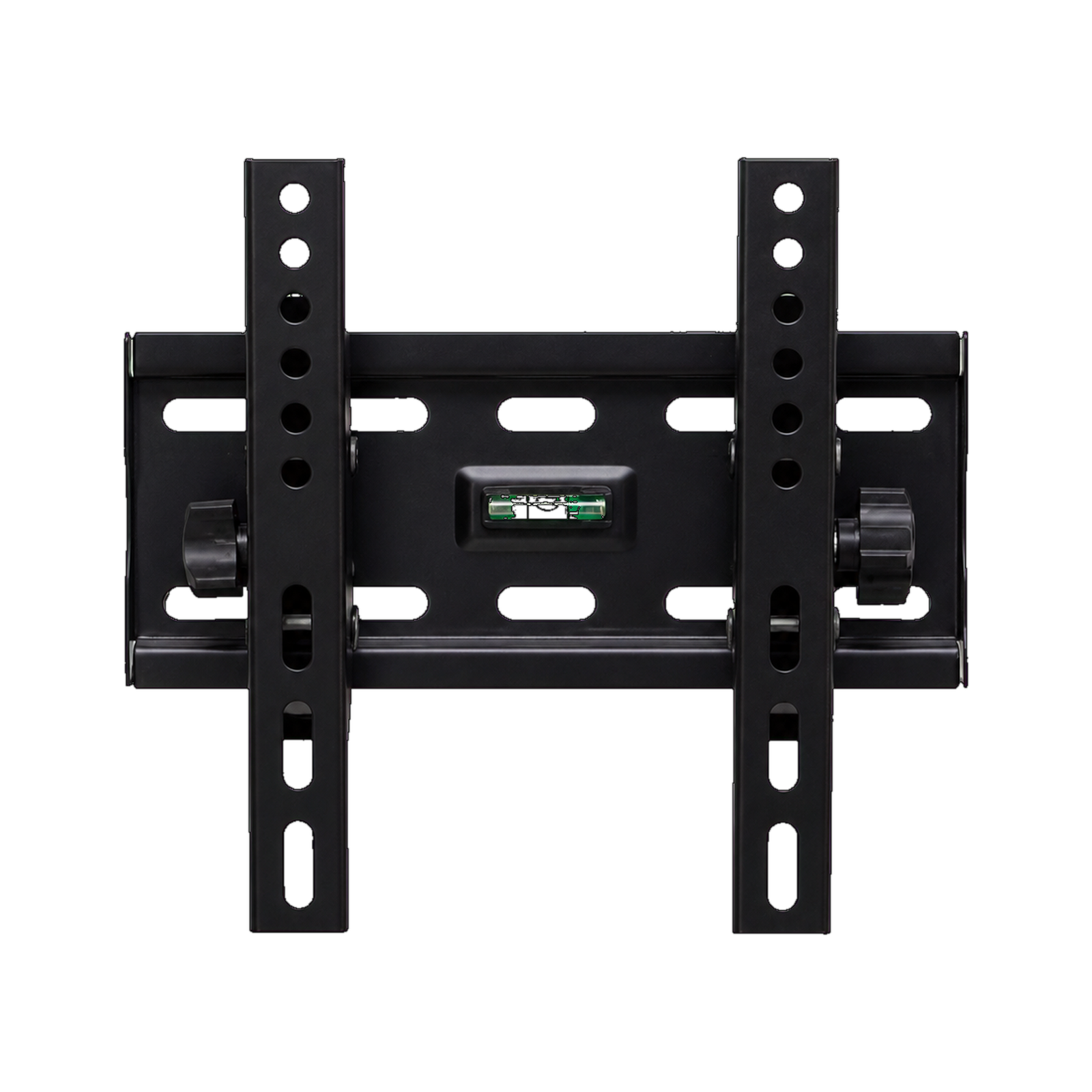 PAC KM-22T Tilt TV Mounts