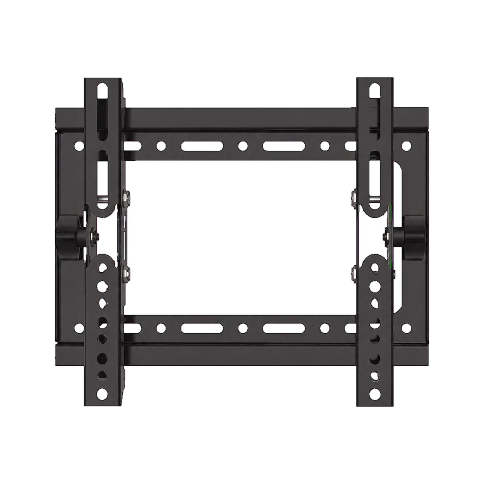 PAC KM-35 Tilt TV Mounts