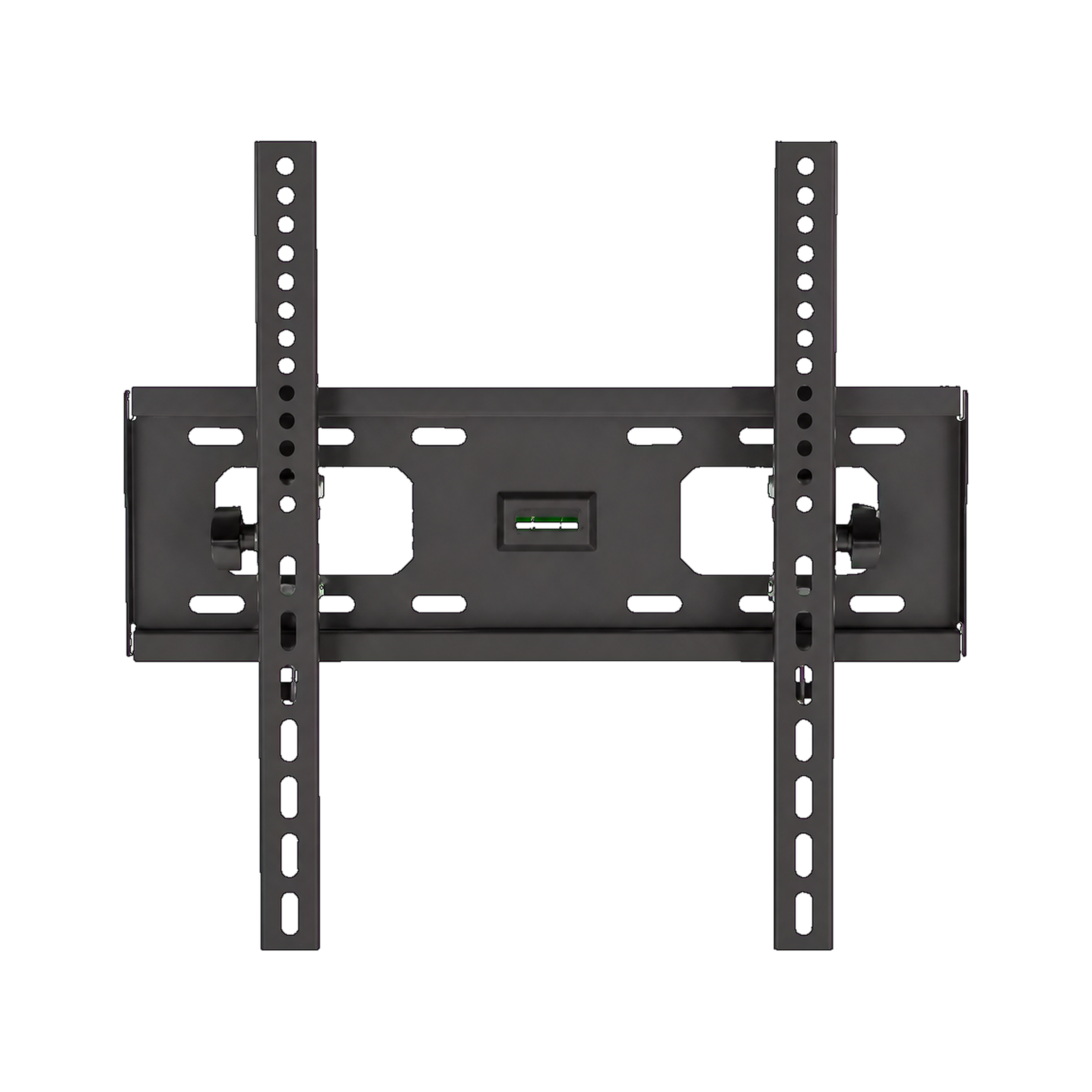PAC KM-44T Tilt TV Mounts