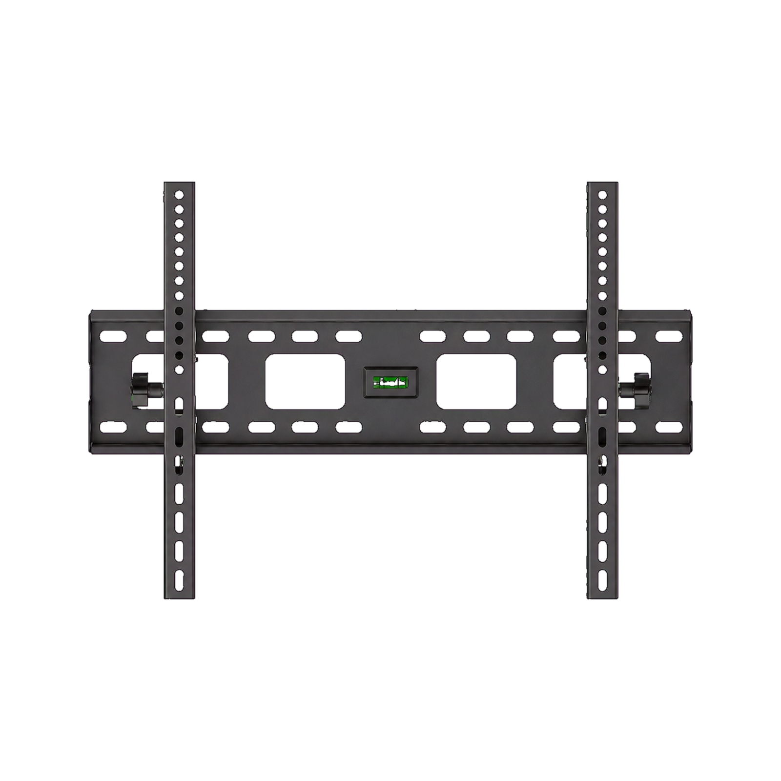 PAC KM-64T Tilt TV Mounts