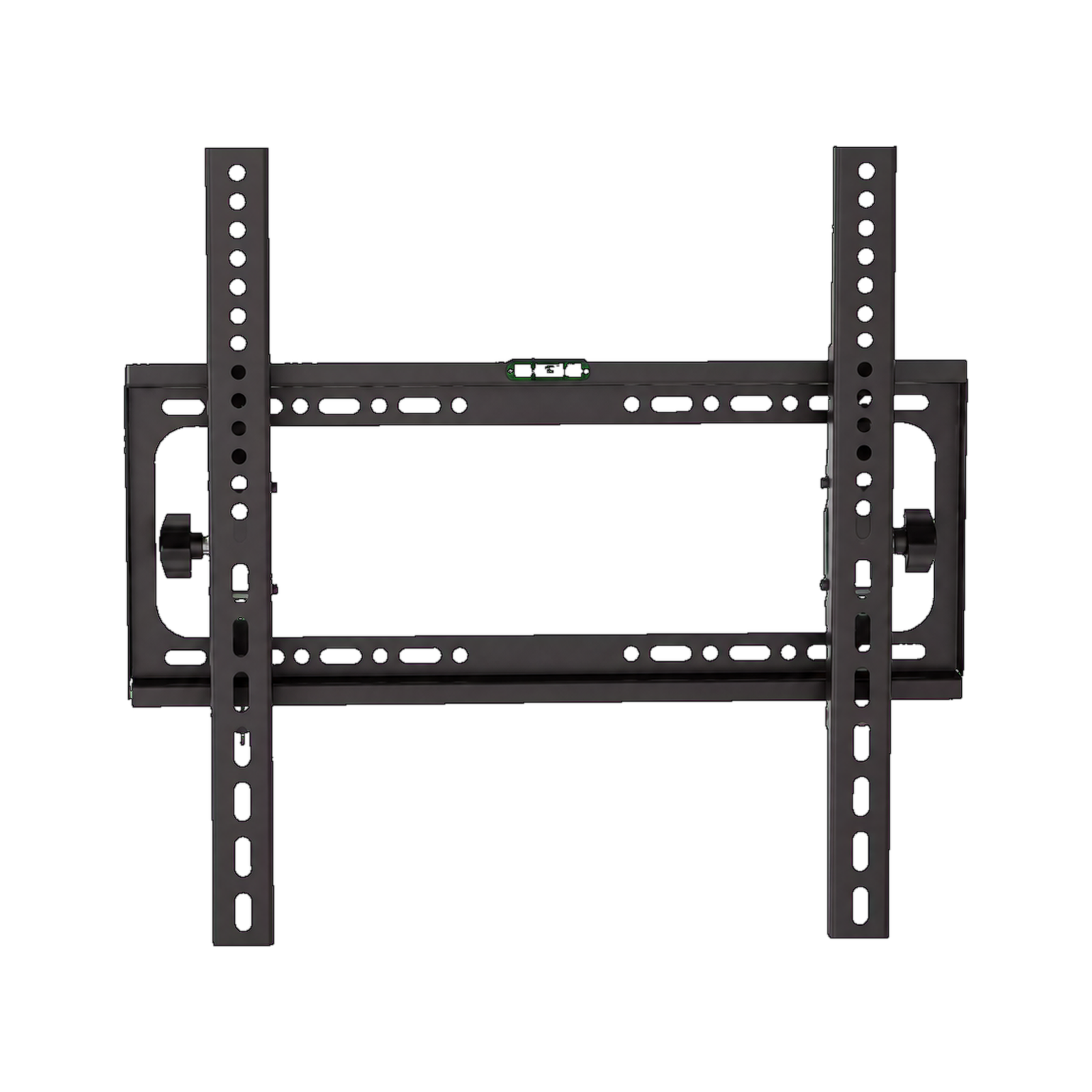 PAC KM-805 Tilt TV Mounts