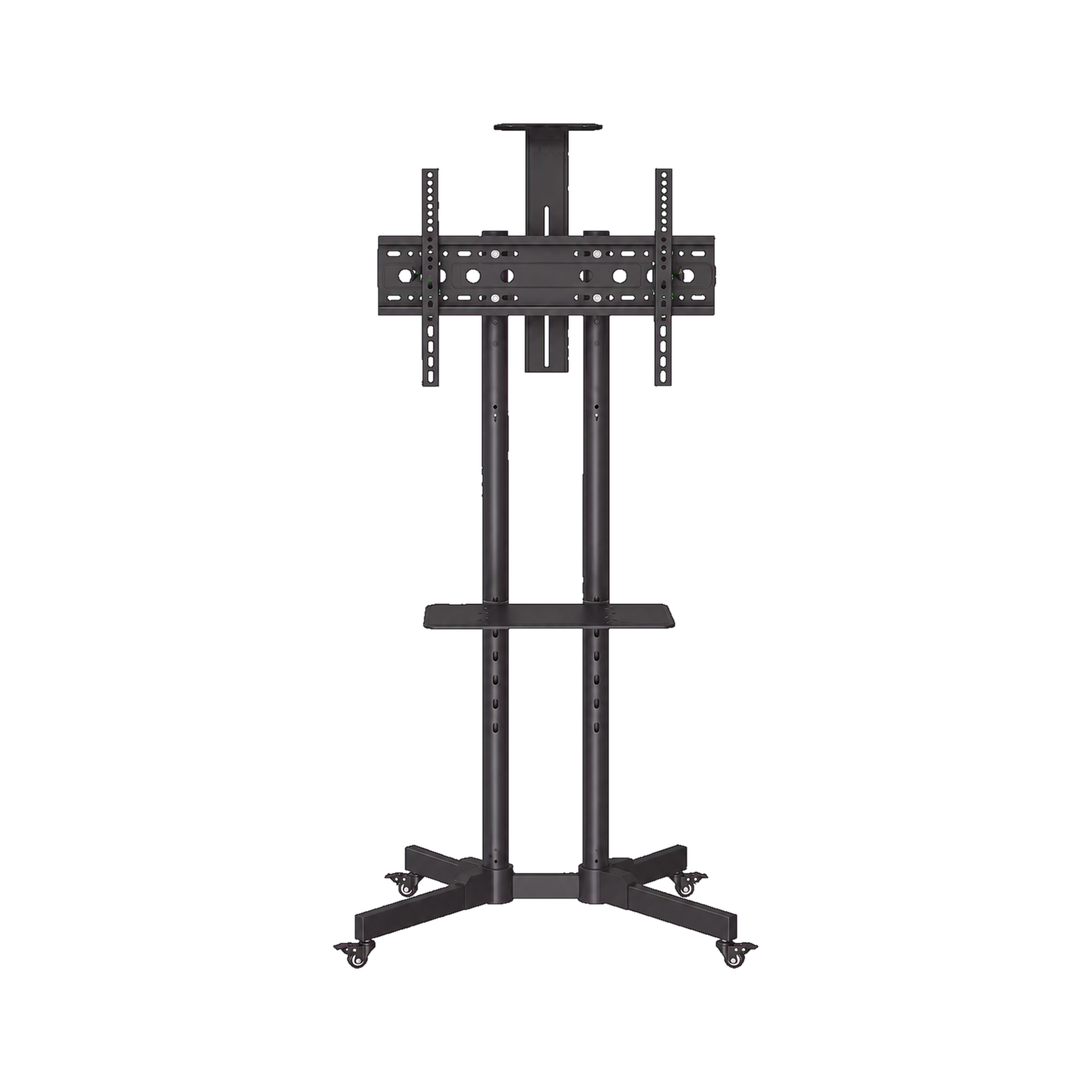 PAC KM-1500 TV Carts & Floor Stands