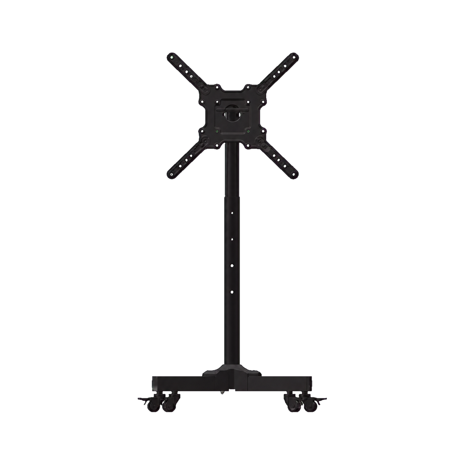 PAC KM-1500C TV Carts & Floor Stands