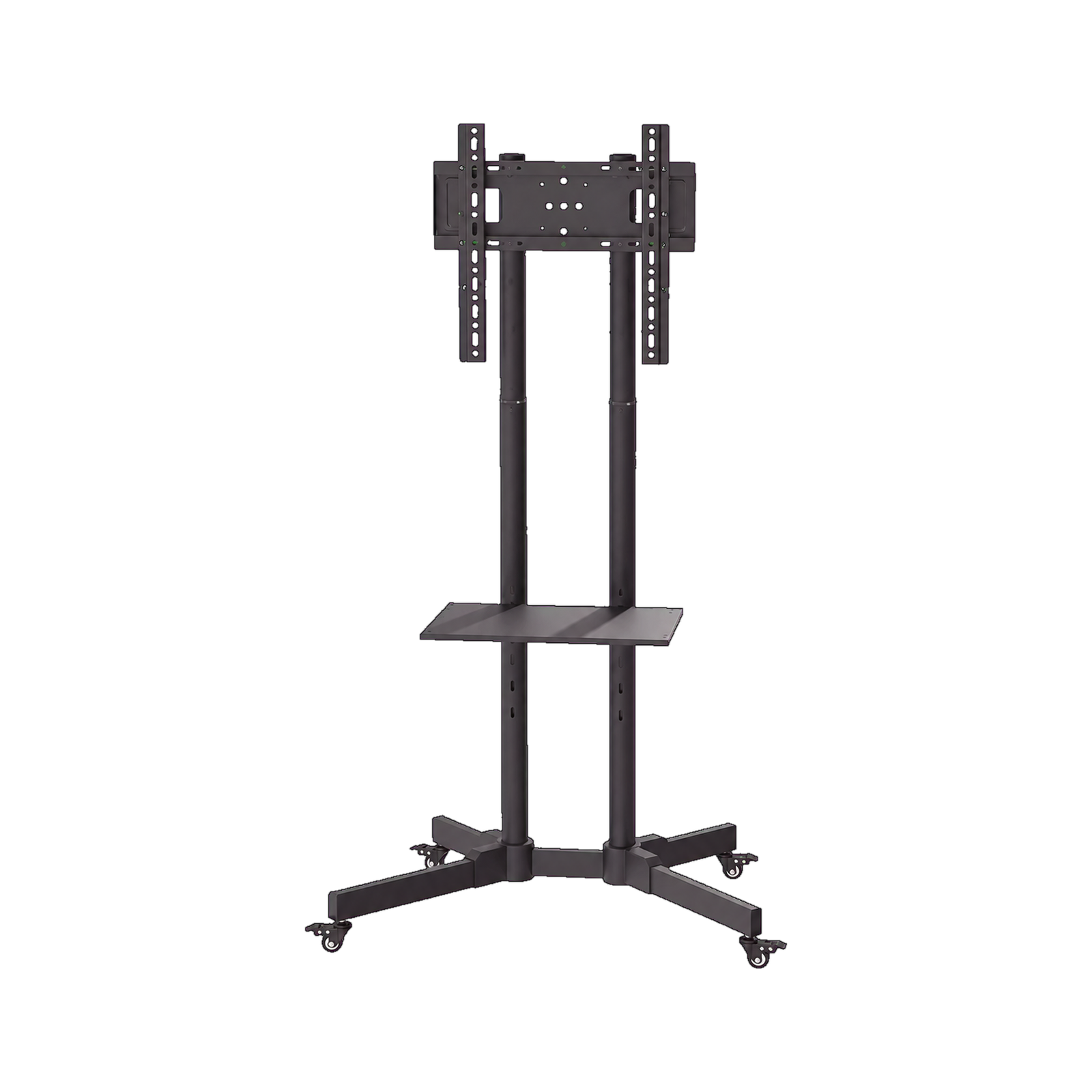 PAC KM-1500XZ TV Carts & Floor Stands