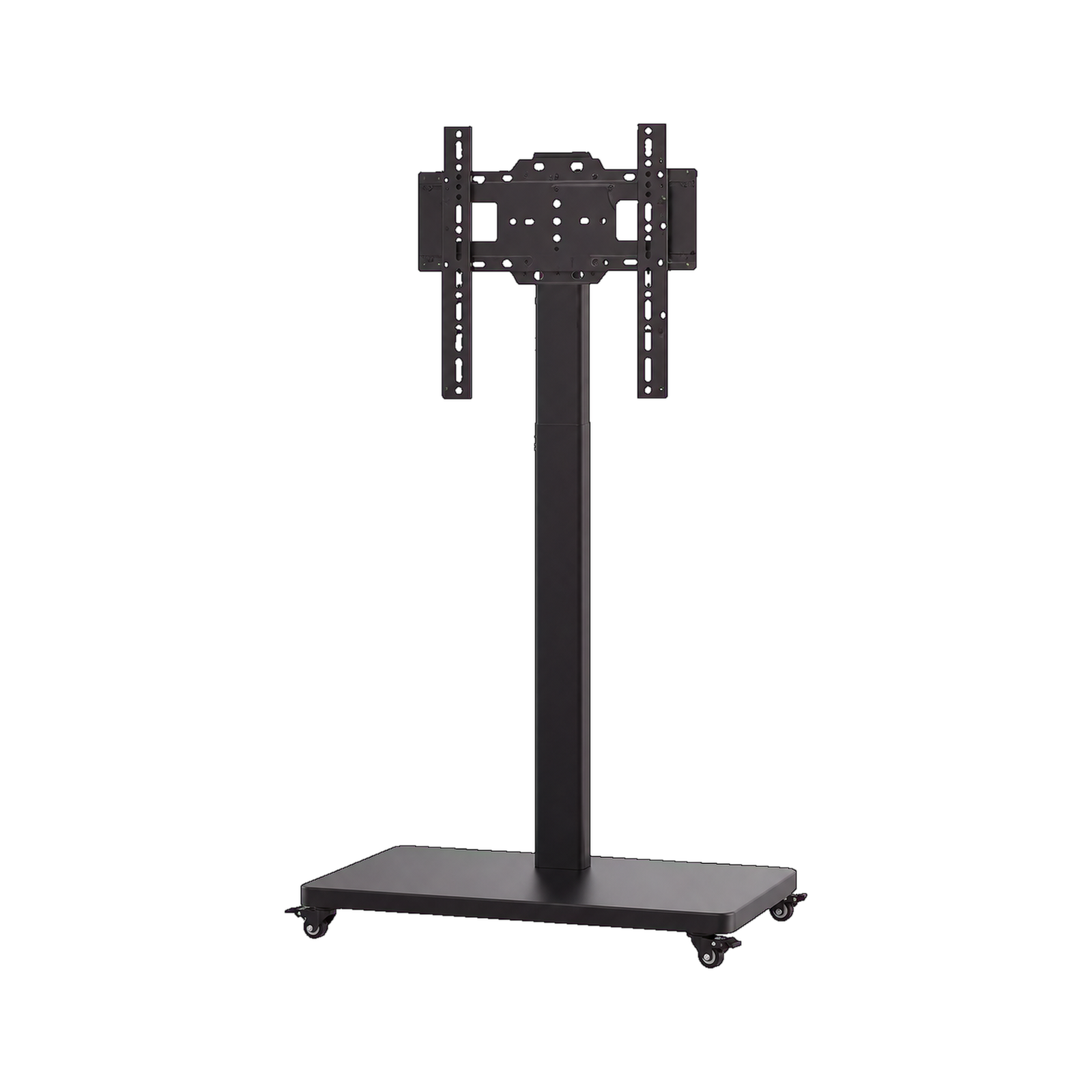 PAC KM-1600 TV Carts & Floor Stands