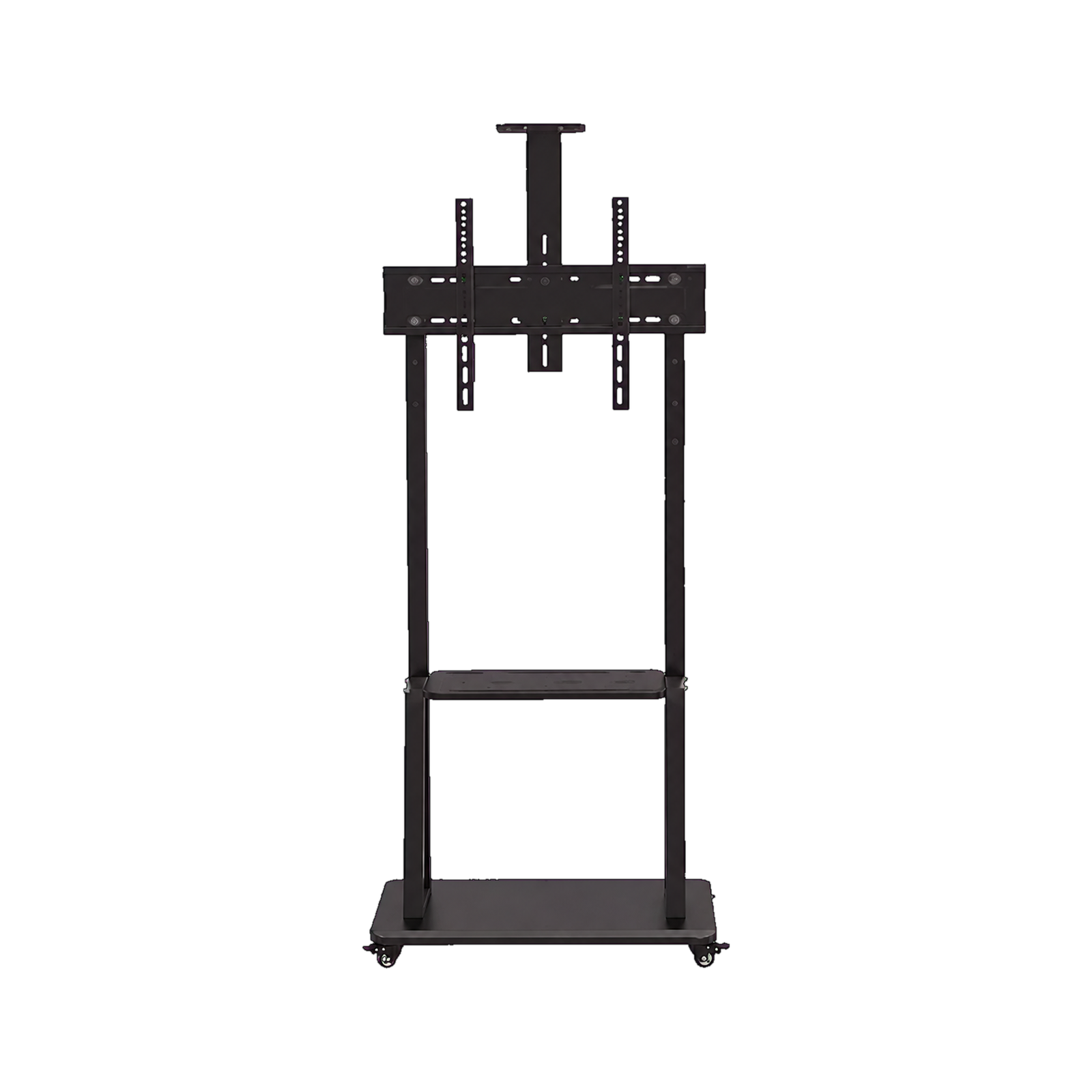 PAC KM-1700 TV Carts & Floor Stands
