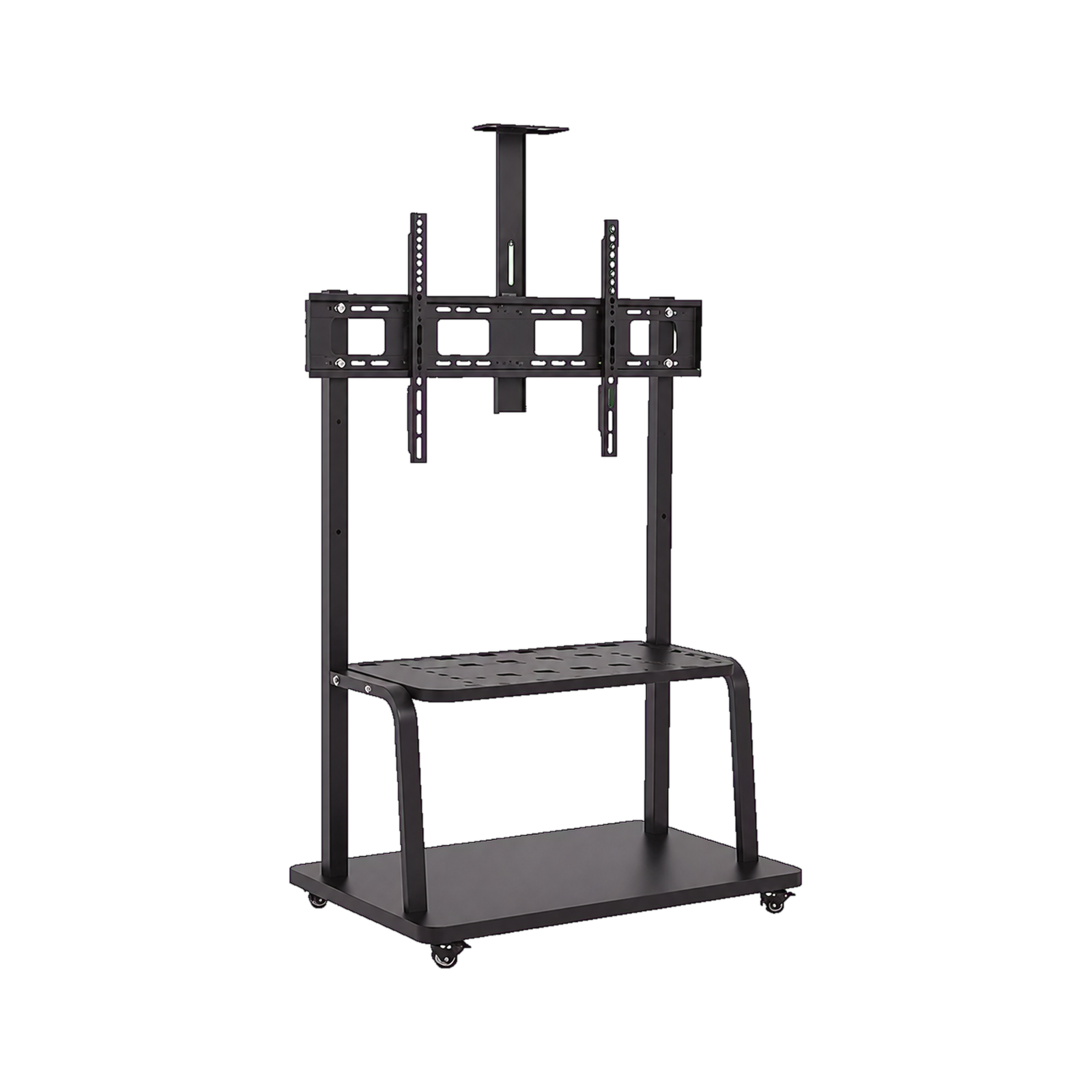 PAC KM-2100 TV Carts & Floor Stands