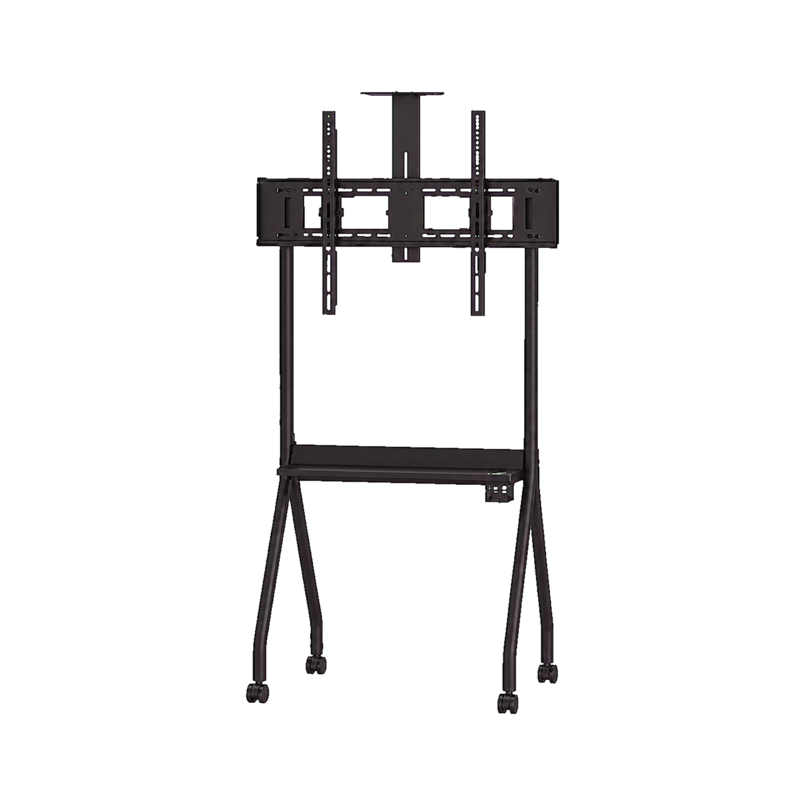 PAC KM-AVA1500 TV Carts & Floor Stands