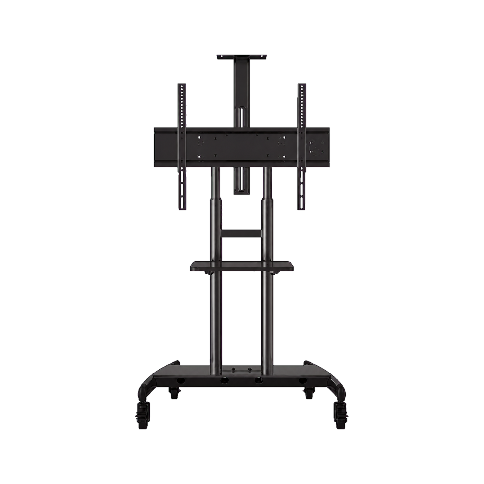 PAC KM-AVA1800 TV Carts & Floor Stands