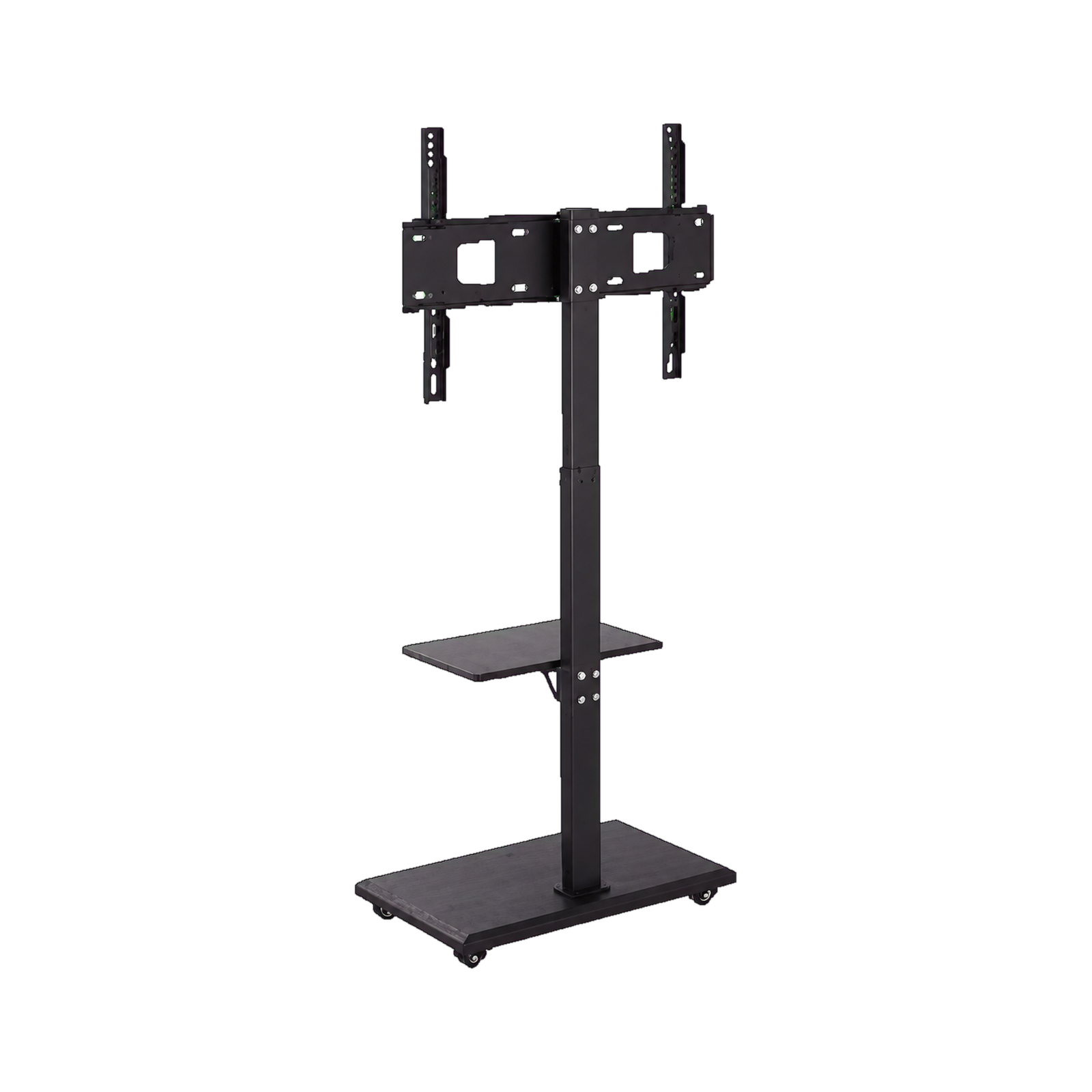PAC KM-SY1600 TV Carts & Floor Stands