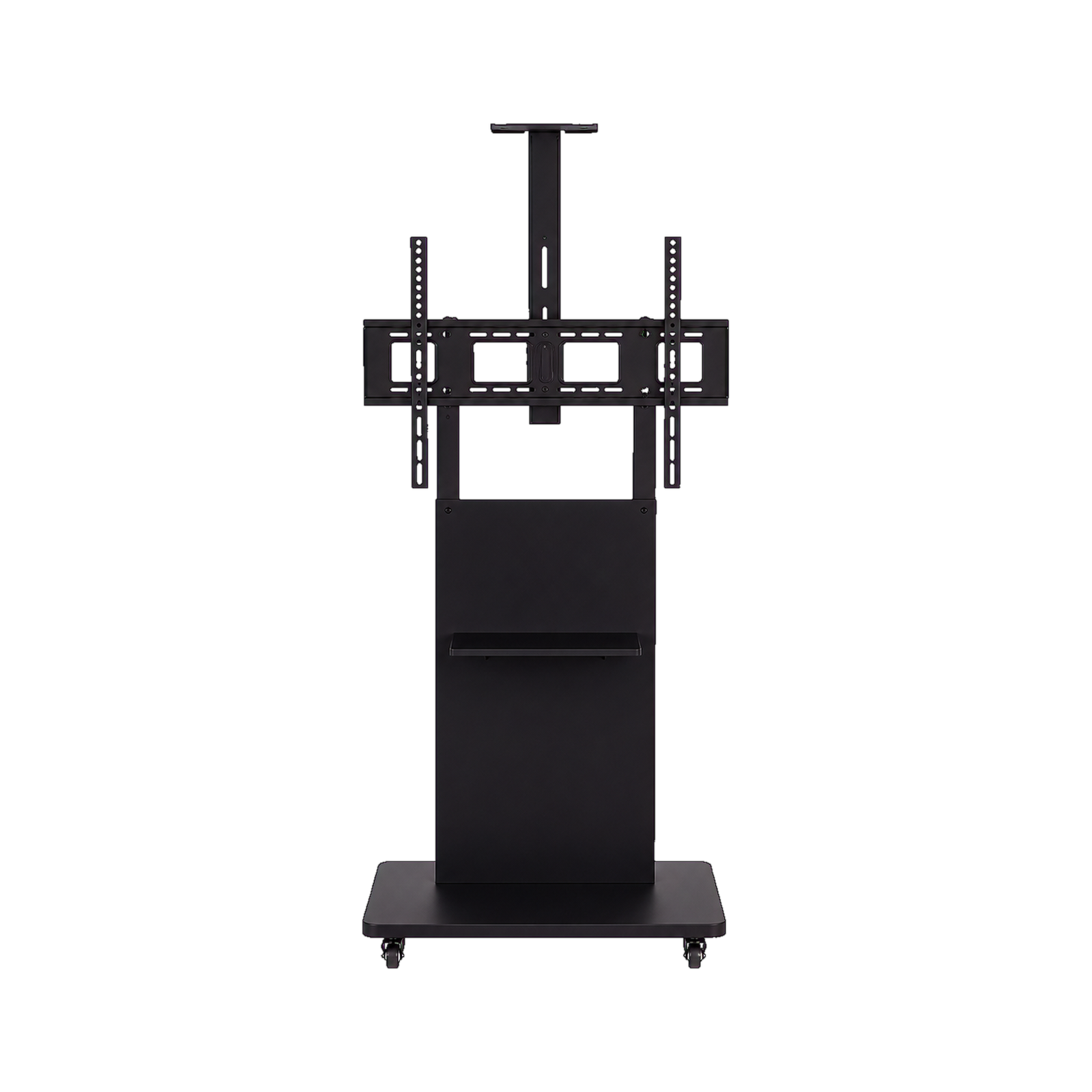 PAC KM-T100 TV Carts & Floor Stands