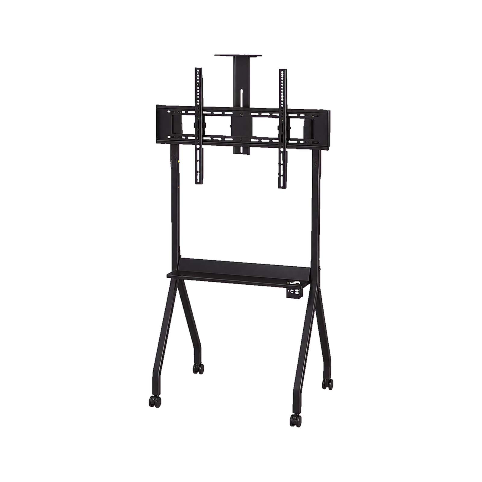 PAC KM-TR43 TV Carts & Floor Stands