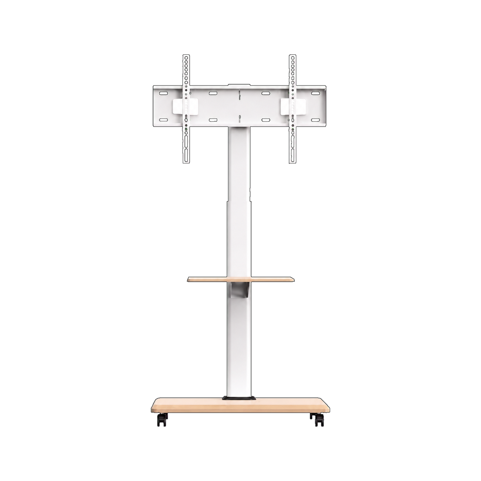 PAC KM-XZ1600 TV Carts & Floor Stands