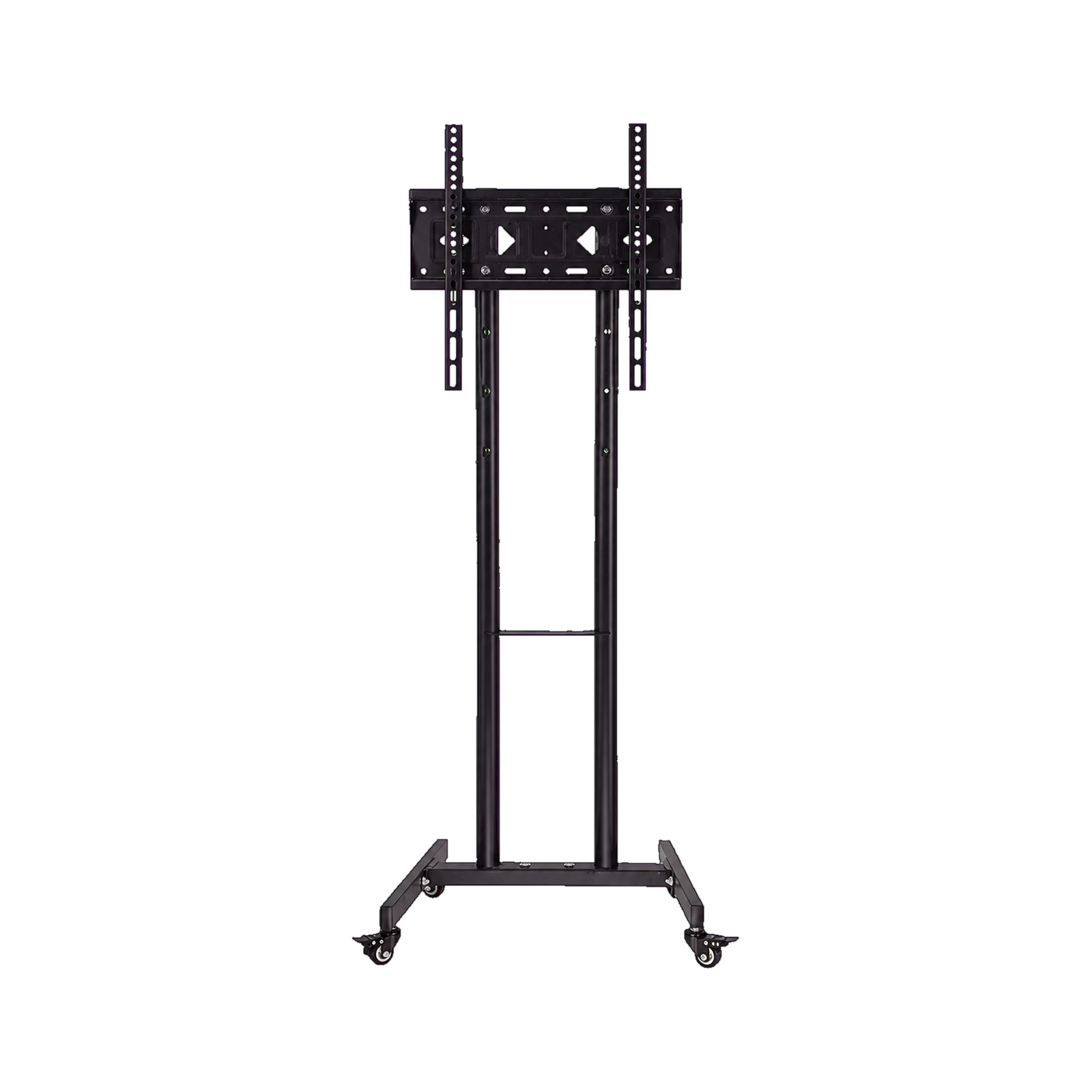 PAC KM-Y602 TV Carts & Floor Stands