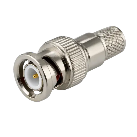 9 Pin Dust Cover Metal product image
