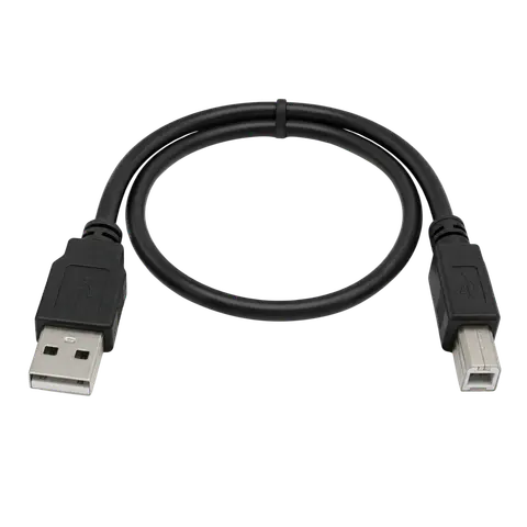 Biometric / Scanner USB Cable product image