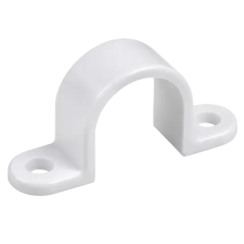 Cable Clip (Plastic, 2-Inch) product image