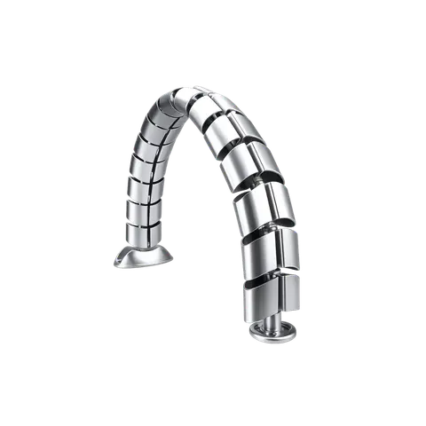 83 cm B-Type Articulated Cable Management Spine product image