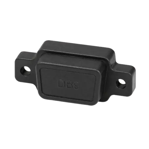 DB9 / D-Sub Serial Connector Family product image