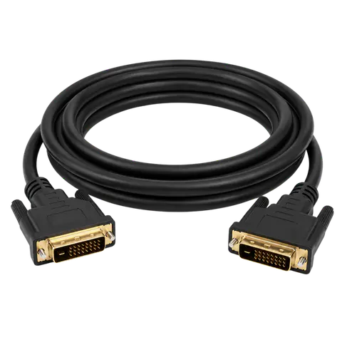 DVI to DVI Cable product image