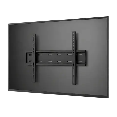 Fixed TV Wall Mount Bracket product image