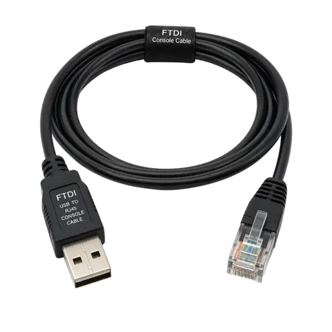 FTDI USB to RJ45 Cable product image