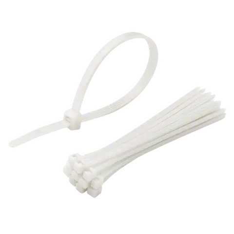 Nylon Cable Tie product image