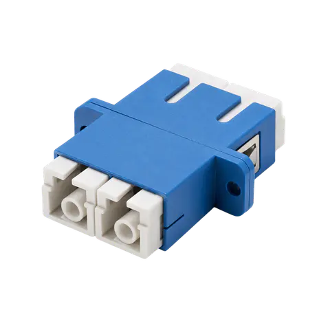 ODC Outdoor Fiber Connector product image