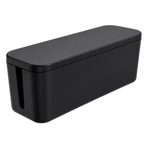 Plastic Cable Manager product image