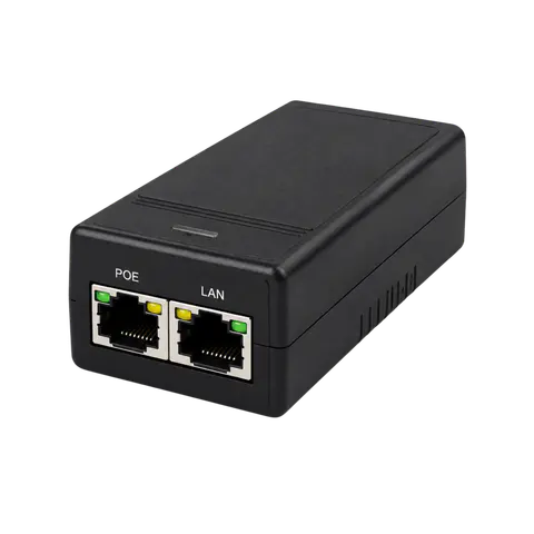 PoE Injector / Adapter product image
