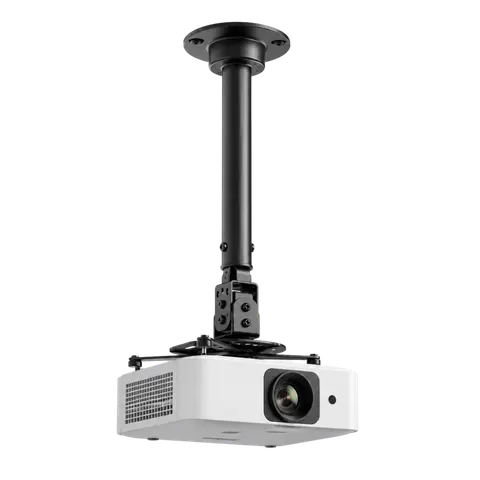 Projector Stand Roof Mounting product image
