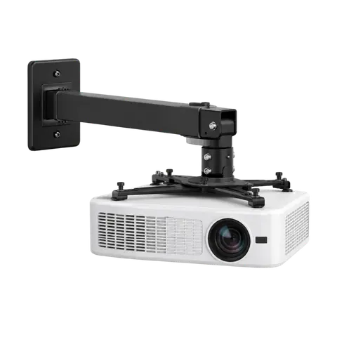 Projector Stand (Wall Mount) product image