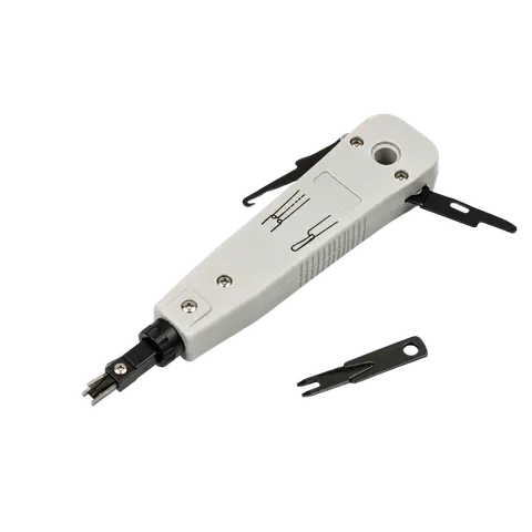 Punch-Down Tool product image