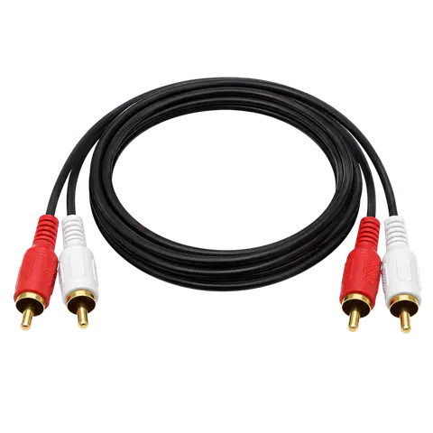 RCA Cable product image
