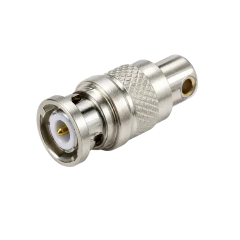 RCA to BNC Adapter product image