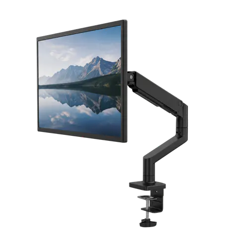 Single Monitor Desk Mount Arm product image