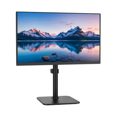 Single Monitor Stand (32 Inch) product image