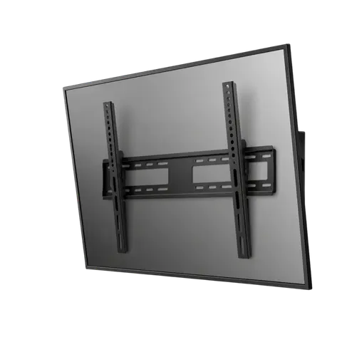 Slim Tilt TV Wall Bracket product image