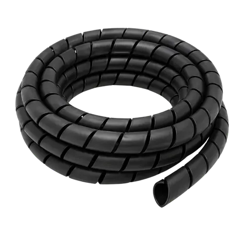 Spiral Cable Wrap / Cable Protector product image
