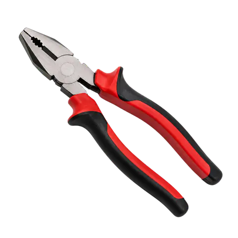 Taparia Combination Pliers (8-Inch) product image